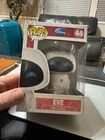 🐣 EASTER SALE - Pop Funko, Disney EVE 44 New In Box with free ship