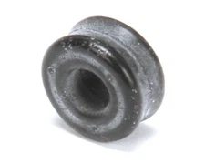 T&S Brass Packing Seal, Spray Valve & 5Gf Glass Filler 001100-45 - Genuine OEM