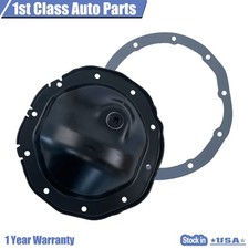 Cubierta diferencial para Chevy Express Tahoe Blazer GMC Jimmy Cadillac 697-706