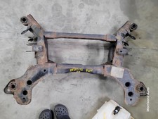 (LOCAL PICKUP ONLY) Crossmember/K-Frame Rear FWD Fits 13-20 FUSION 2107008