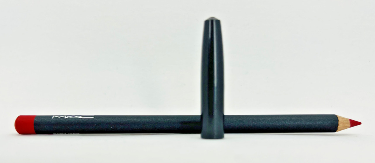 MAC Lip Pencil - CHOOSE SHADE - 0.05oz./1.45g