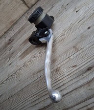 Guzzi 850 Le Mans,750s3,1000sp Pompa Freno Originale 