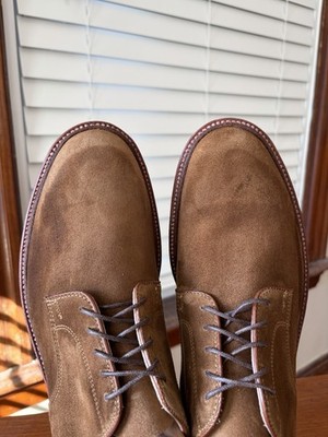 Alden 29336F