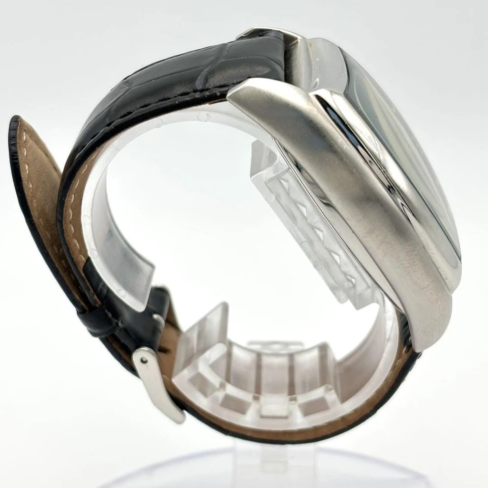 Cogu Automatic Skeleton Cosimo Gucci Colorful Dial Men'S - Image 3 of 4