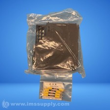 Mitsubishi Electric QJ71C24N Serial Communication Module 9117