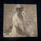 Taylor Swift - Folklore -  “Betty’s Garden” Brand New *FACTORY SEALED*
