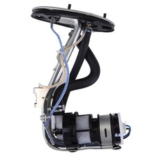 16700-MAF-000 Fuel Pump Assembly Replacement For Honda 1988-2000 GL1500 Goldwing