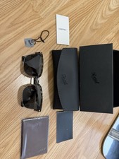 Persol Sunglasses PO3327S