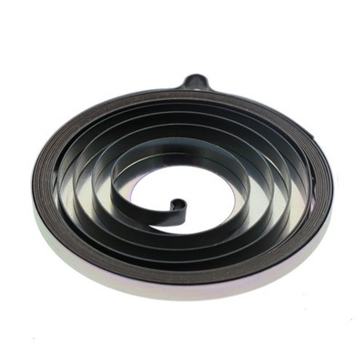New Homelite OEM 638033001 String Trimmer Spring & Container RY08420A RY42BPEMC