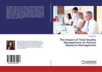Hilda Madanat | The Impact Of Total Quality Management On Human Resource...