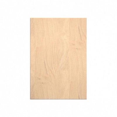 Küchentür Greenwich Eiche matt 720 mm x 500 mm volle Höhe