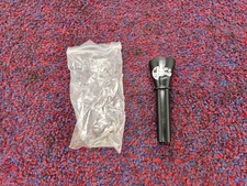 CADILLAC CT6 AWD 14-25 OEM FUEL FILLER NECK FUNNEL TUBE PIPE ADAPTER