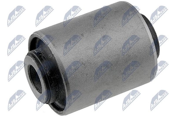 NTY Lagerung, Lenker ZTT-MS-011B FüR Mitsubishi-image