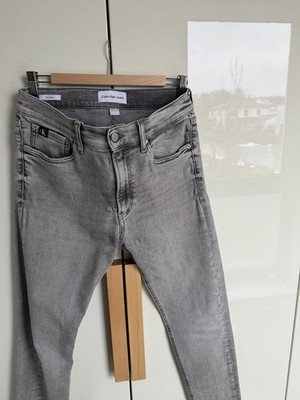 Calvin Klein Jeans