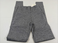 Aerie Offline The Hugger Leggings High Rise Gray Size XS