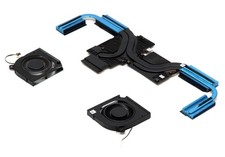 Acer Predator Helios 300 PH315-54-714U CPU Cooling Heatsink  Fans ASSEMBLY