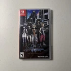 NEO: The World Ends With You (Switch, 2021) New/Sealed