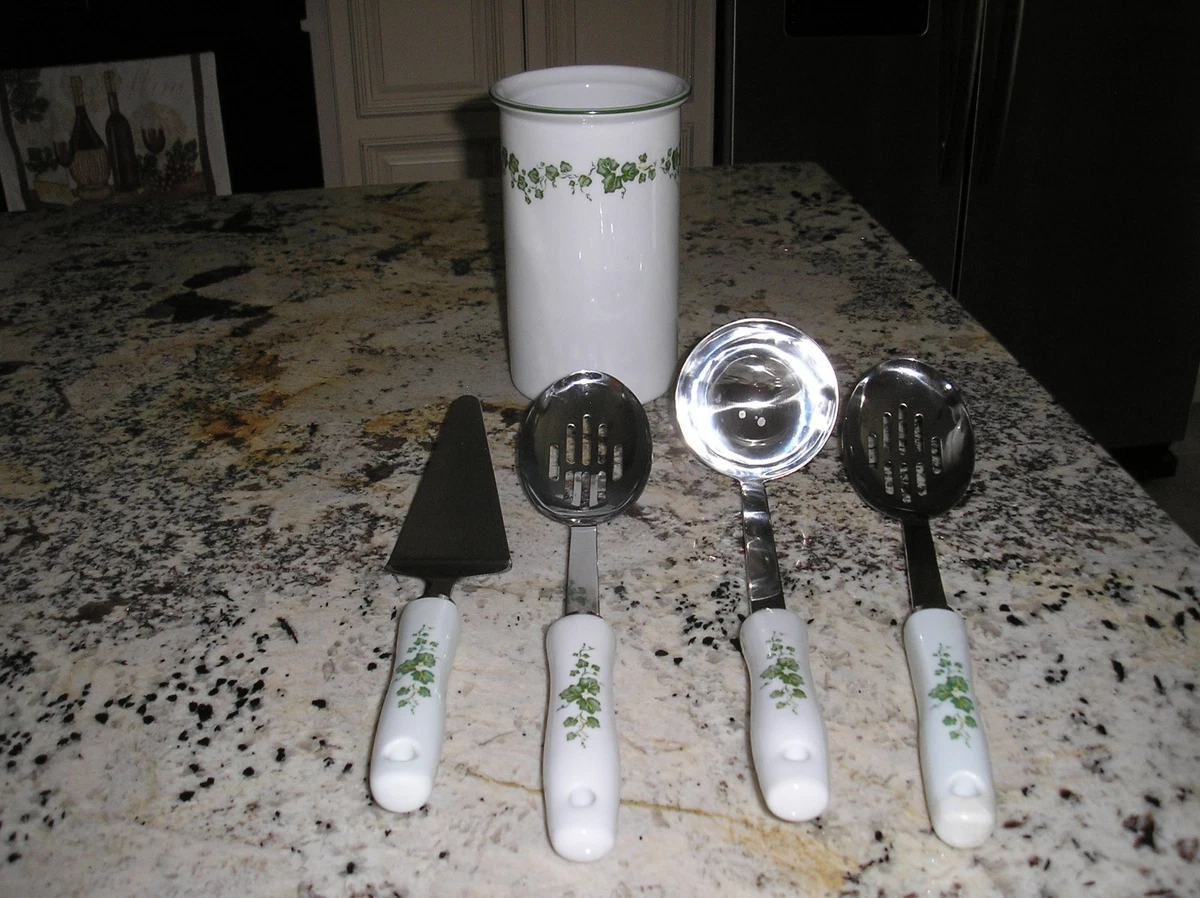 Corelle Cooking Utensils for sale | eBay