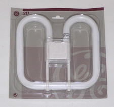 GE General Electric Leuchtstofflampe POLYLUX ...