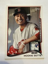 2014 Topps Update Series Baseball Variation Short Prints Guide 15