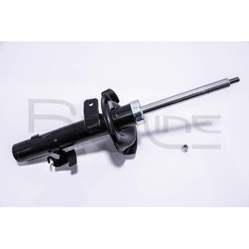 Amortisseur Red-line 39FO005 pour Ford avant gauche en acier