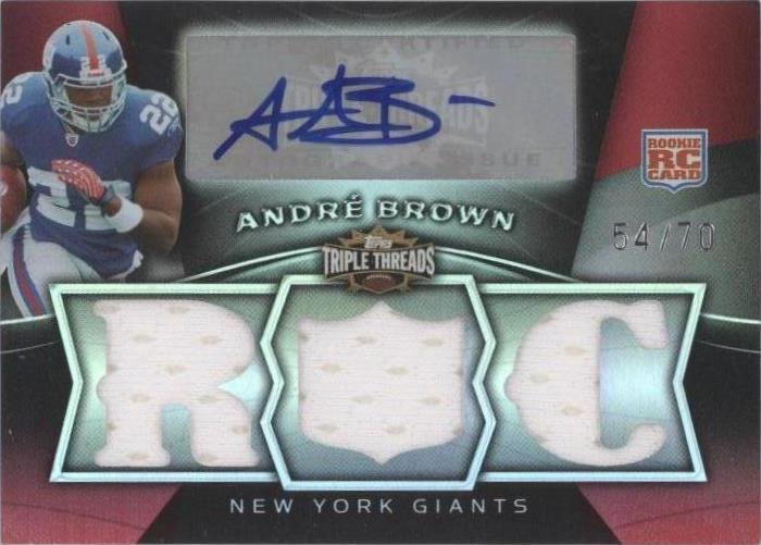 1 of 2