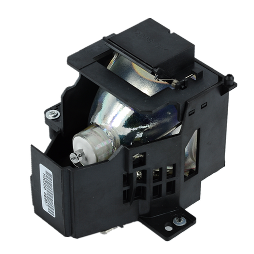 Replacement Lamp W/Housing for EPSON ELPLP22/V13H010L22 EMP-7800/7850/7900/7950 - Picture 3 of 4