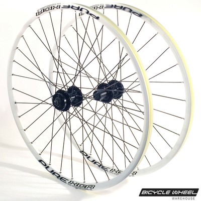 bicycle wheel warehouse