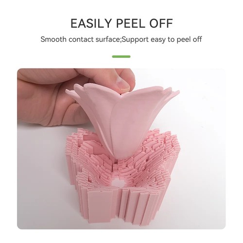 3D Printer Filament Matte (2.2 LBS) 3D Printing Material for 3D Printers Matte - 第 3/16 張圖片