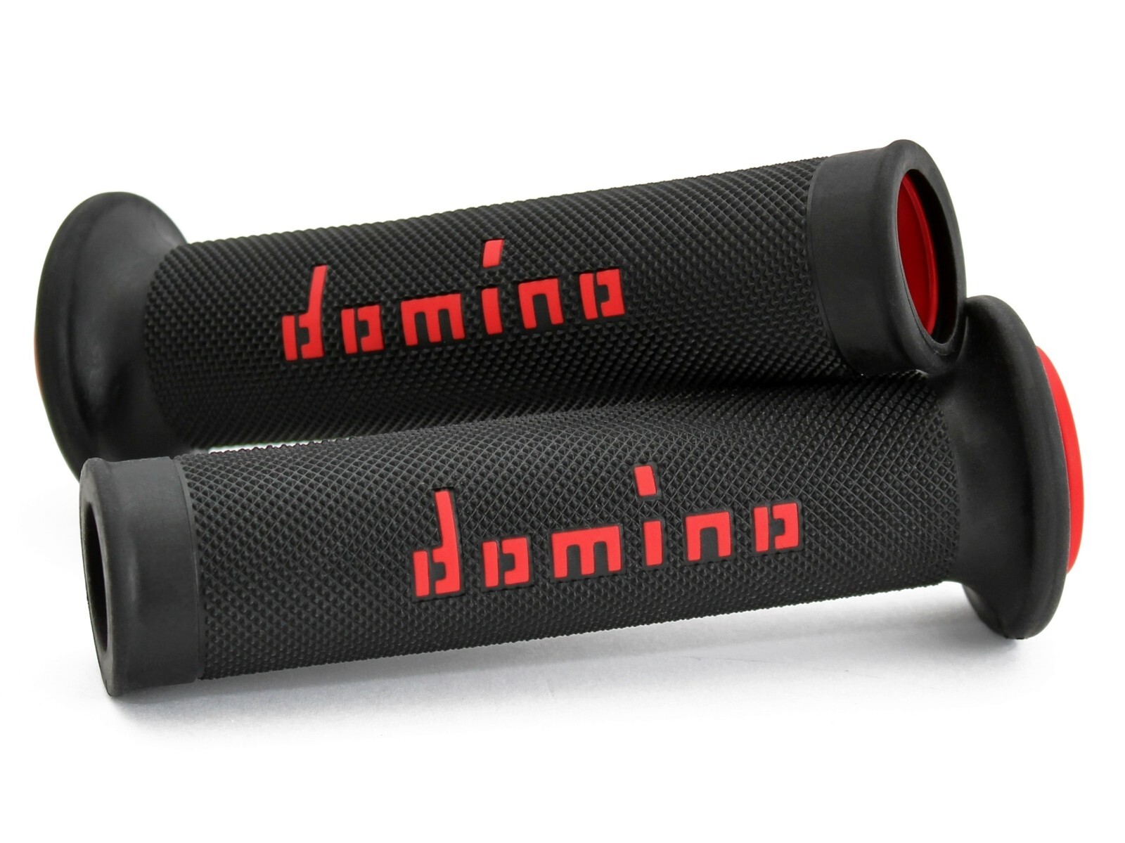 Domino MotoGP Road Racing Street Sport Bike Road Motorcycle 