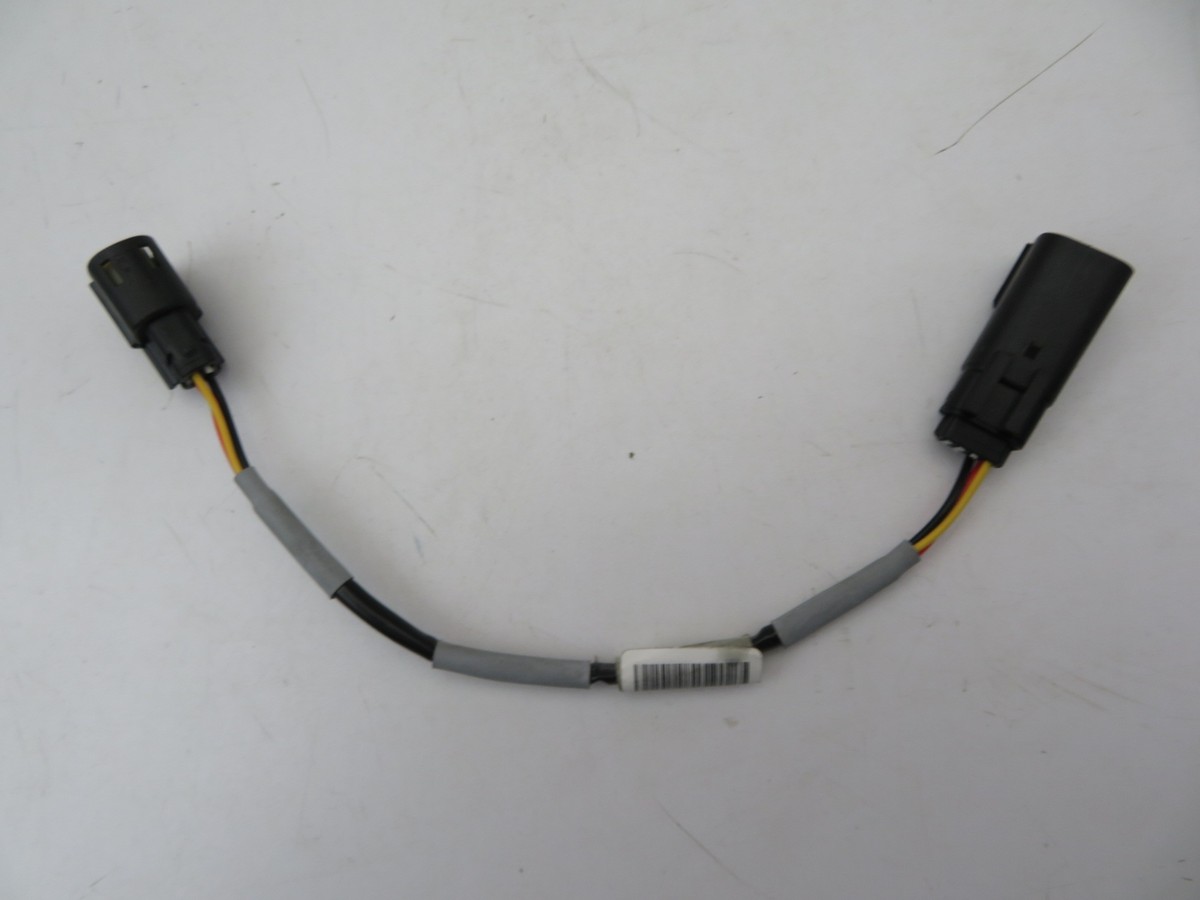 Volvo Penta 21461496 3817974 21421946 Network Adapter and Volvo Penta 21461496 3817974 21421946 Network Adapter and