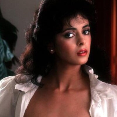 Roberta Vasquez 10 Different 4x6 Super Glossy Images Photo Collection