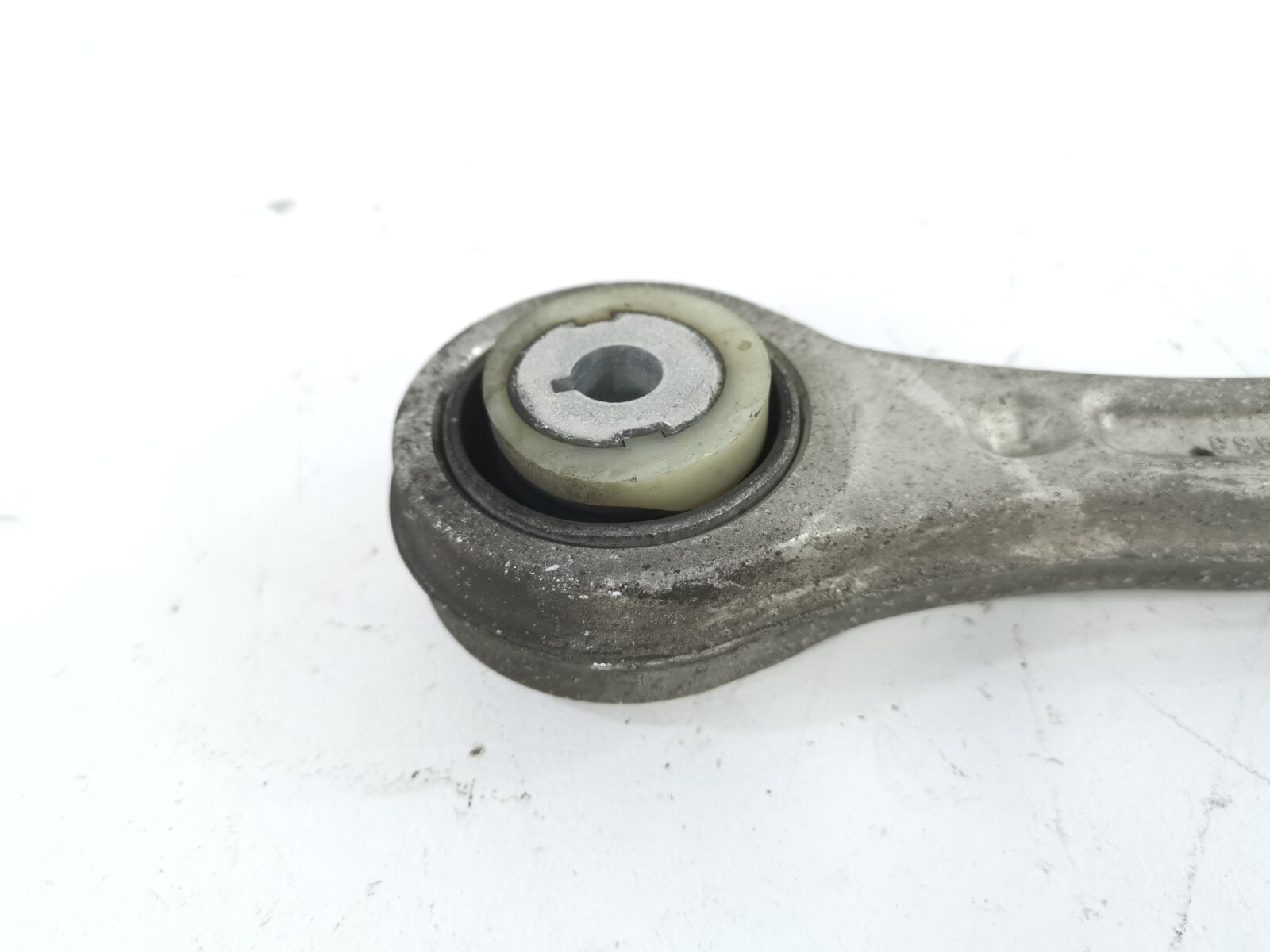 14-19 MASERATI QUATTROPORTE S REAR RIGHT LEFT CONTROL ARM