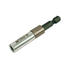 Wiha Tools 71496 SlimFix 1/4" Bit Holder