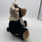 Picture 4 of 8