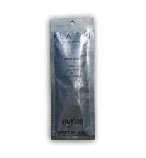 Art of Sun/Platin Dark Tan 15ml/Solariumkosmetik/Br&auml;unungslotion
