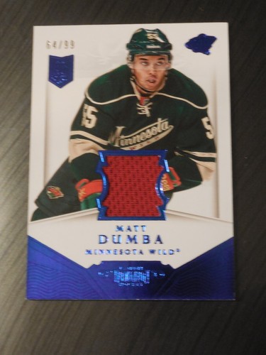 2013/2014 Panini Dominion Hockey U PICK - Picture 41 of 52