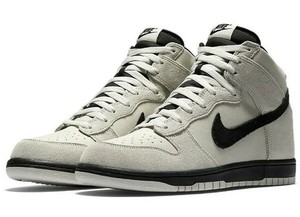 bo jackson nike dunks