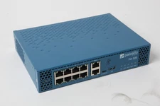 Palo Alto PA-220 Next Generation Firewall Appliance 520-000309-00J no power supp