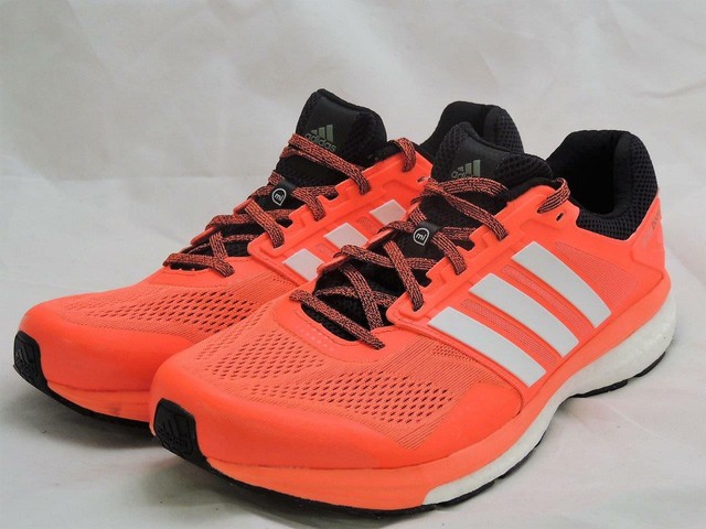 adidas glide 5 women's