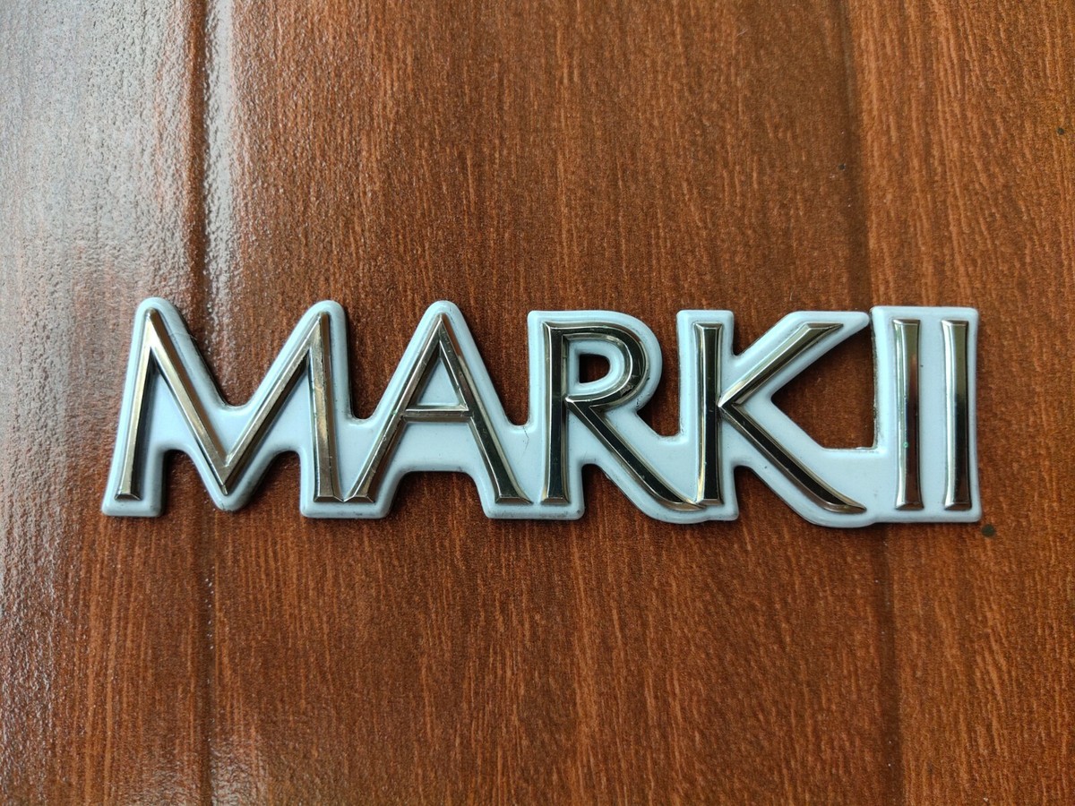 ミ*チ様 2インチロング 788mm カーボンシャフト 12.9 ラジアル ロゴ ミ