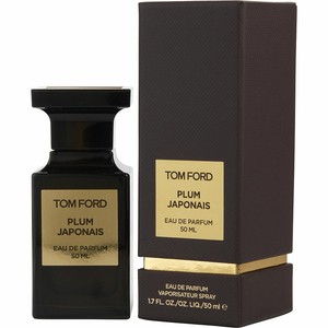 Tom ford plum