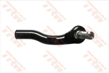 TRW JTE7819 Tie Rod End for HONDA,HONDA (DONGFENG),SEAT
