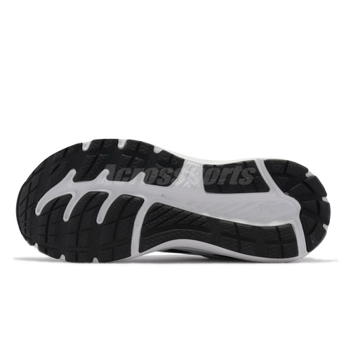 under armour men's armourvent core 2.0 cap