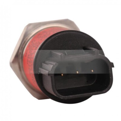 さやえんどう 023a7b04cbfd02f1.jpg