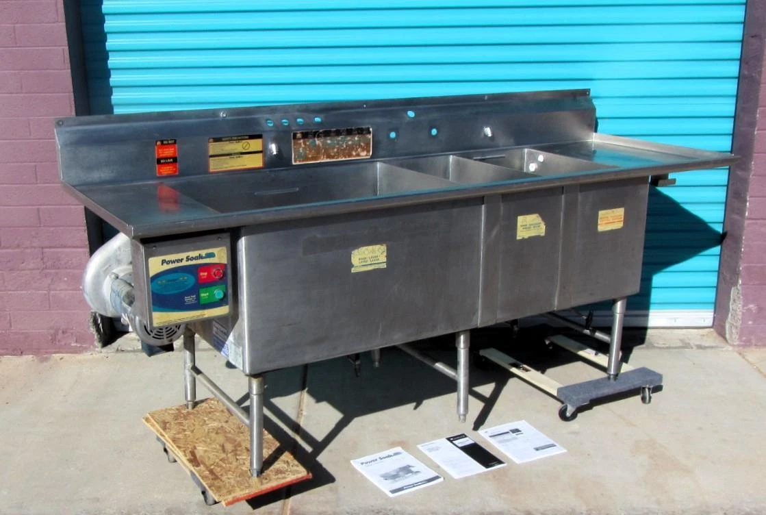 power soak products for sale | eBay