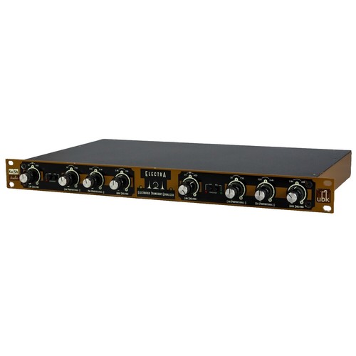 DTM・DAW Tweaker Sidechain Shaping Compressor Tweaker - Sidechain Shaping Compressor