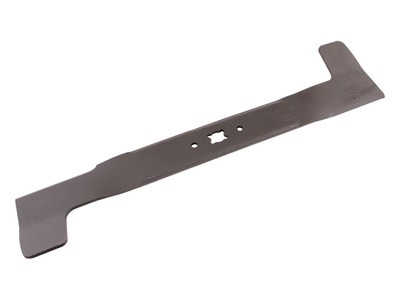 Lame High-lift Pour Tondeuse Sterwins 530 BTC 12A-869J638 – Pièce Neuve Générique