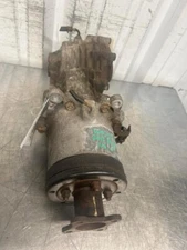 2014-2017 Infiniti QX60 Rear Axle Differential Carrier AWD 2.466 Ratio OEM