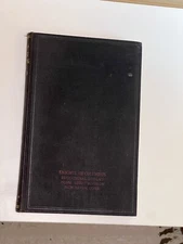 PRINCIPLES AND PRACTICE OF SHOW-CARD WRITING Blair, Lawrence E. 1922